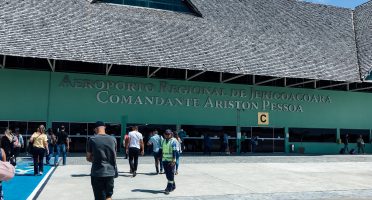 Foto: Eduardo e Mônica viagens