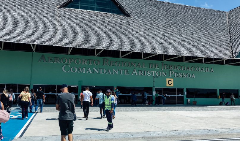 Foto: Eduardo e Mônica viagens