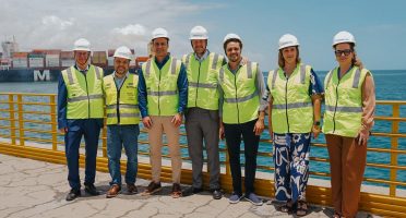 Foto: Divulgação/Governo do Ceará