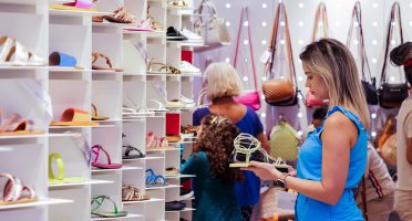 Foto: Aurélio Alves/O POVO