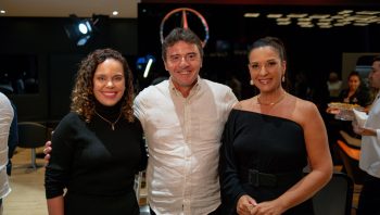 Conect_Experience-47