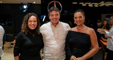 Conect_Experience-47