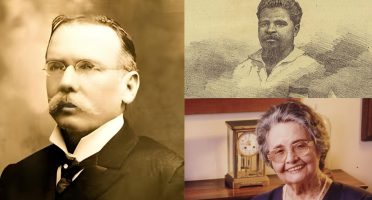 Foto: Reprodução/Internet