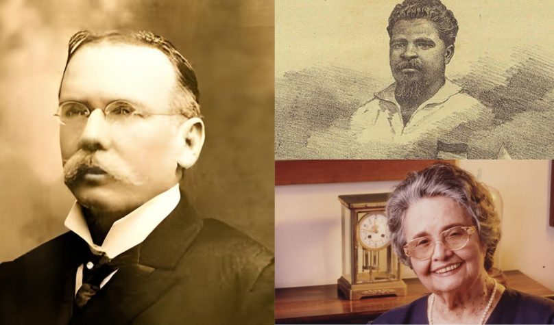 Foto: Reprodução/Internet