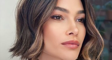 conexao-085-1701370852167-scaled (1)