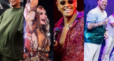 Foto: Reprodução/Instagram