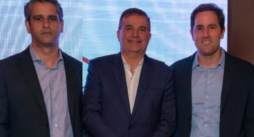 Foto: Arquivo Conexão 085