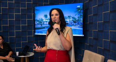 Foto: Arquivo Conexão 085