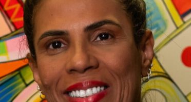 Foto: Arquivo Conexão 085