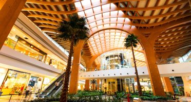 Foto: Gentil Barreira