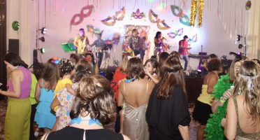 Foto: Reprodução/Arquivo Conexão 085