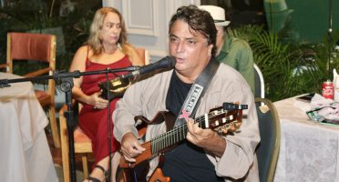 Foto: Arquivo Conexão 085