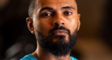 Foto: Arquivo Pessoal/Leonardo Serafim