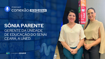 conexão sesi senai TV 43-1