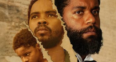 Consciência-800x533