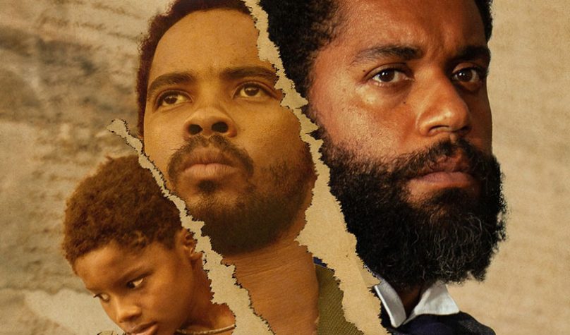 Consciência-800x533