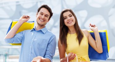 Foto: Reprodução/CDL