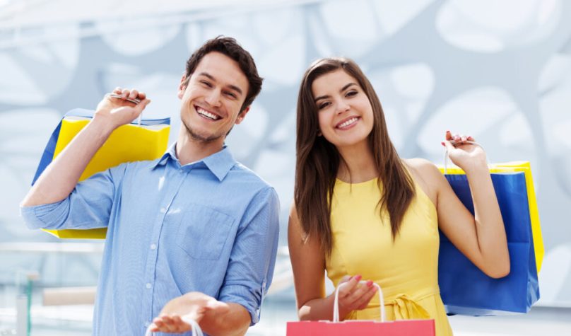 Foto: Reprodução/CDL