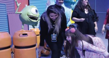 Foto: Reprodução/Instagram