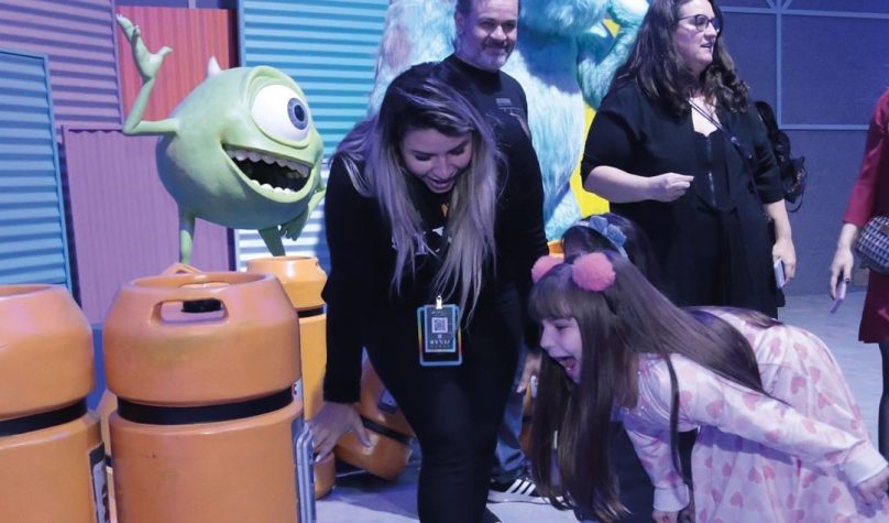 Foto: Reprodução/Instagram