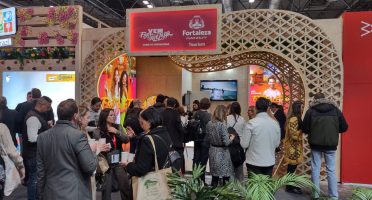 Foto: Prefeitura de Fortaleza