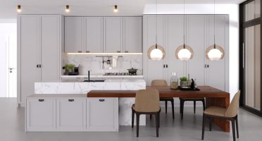 Foto: Divulgação/Sandrin