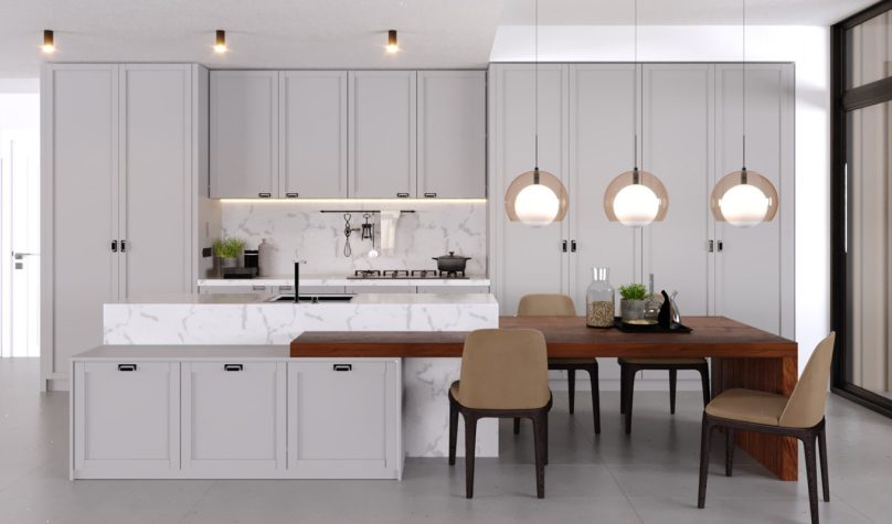 Foto: Divulgação/Sandrin