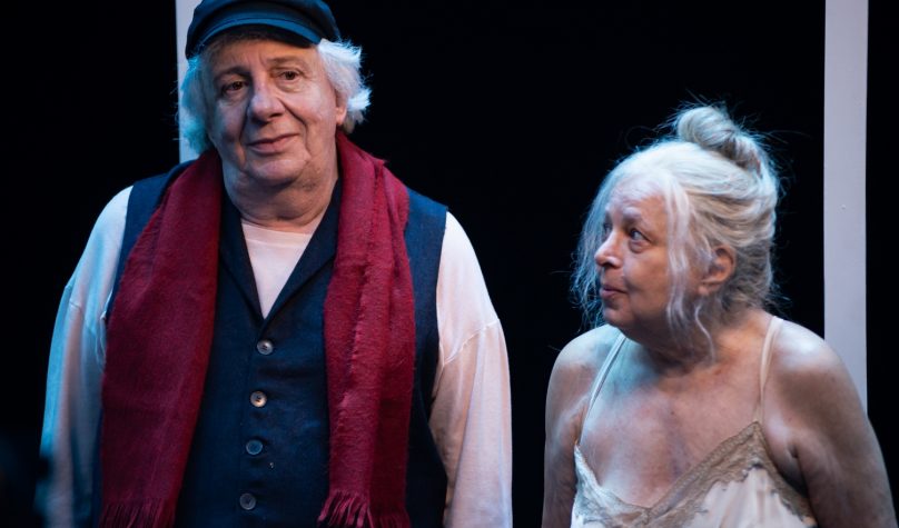 Foto: Divulgação/Cabera