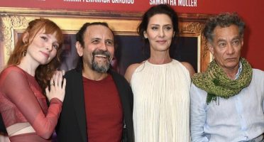 Foto: Web Cinema News