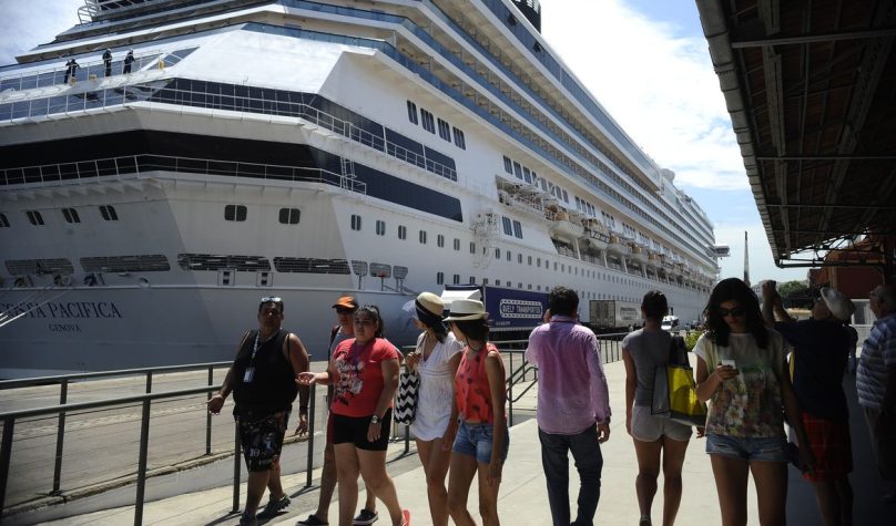 Foto: Fernando Frazão/Agência Brasil