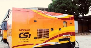 Foto: Reprodução/CSI Locações