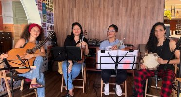 Foto: Prefeitura de Fortaleza