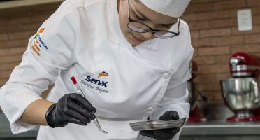 Foto: Divulgação/Senac Ceará