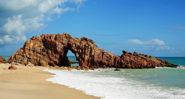 D64DAE73-F603-45E5-8F16-2E6A13DC4CF3