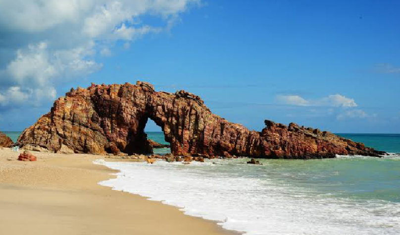 D64DAE73-F603-45E5-8F16-2E6A13DC4CF3