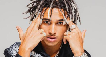 D7CBCCD7-EC69-442C-B6AF-67F2E5541DCC