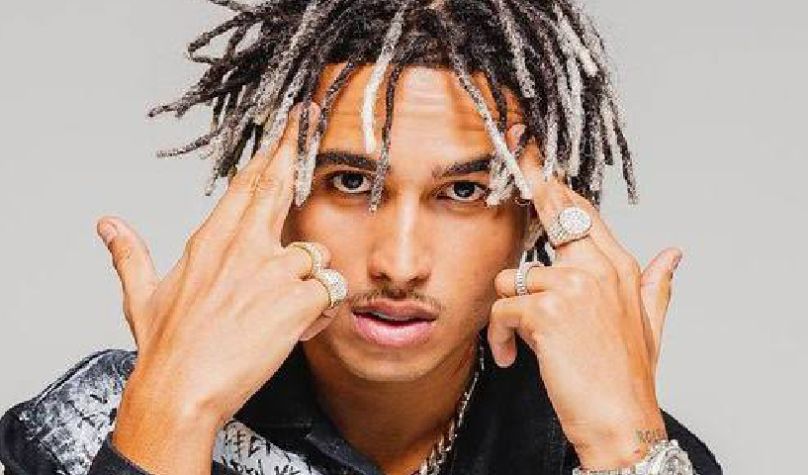 D7CBCCD7-EC69-442C-B6AF-67F2E5541DCC