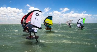 Foto:  @enzo360_photos-17