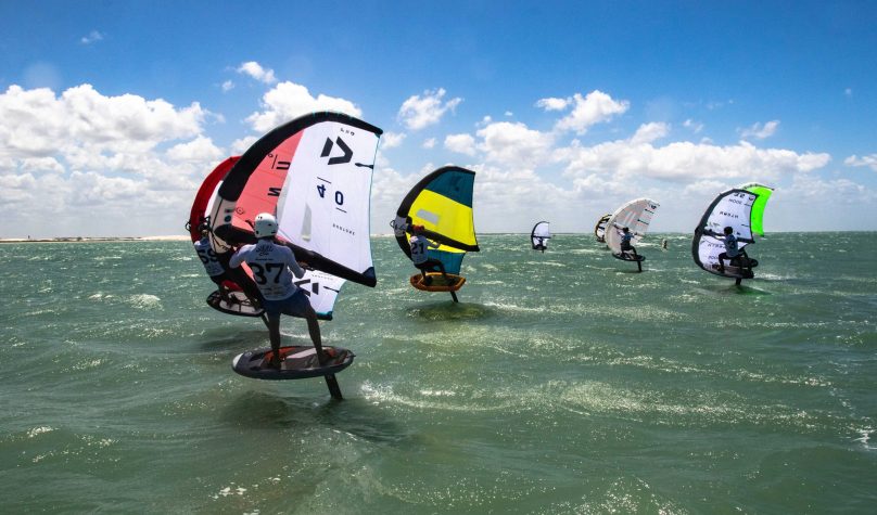 Foto:  @enzo360_photos-17