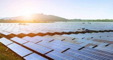 DC163AAA-A9FF-4BA3-B036-9A2E5942EA73