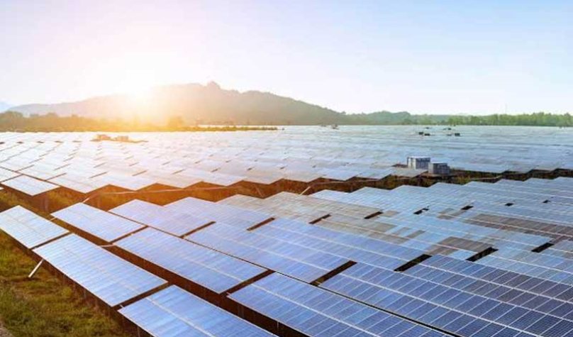 DC163AAA-A9FF-4BA3-B036-9A2E5942EA73