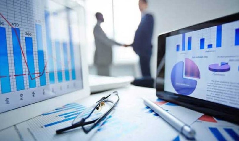 DC76D23A-A6E5-433E-B854-DAD6A219320A