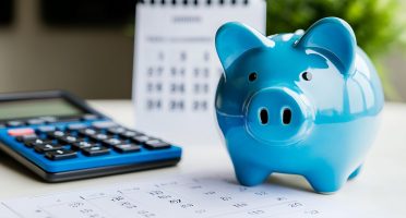 Foto: Reprodução/Sebrae