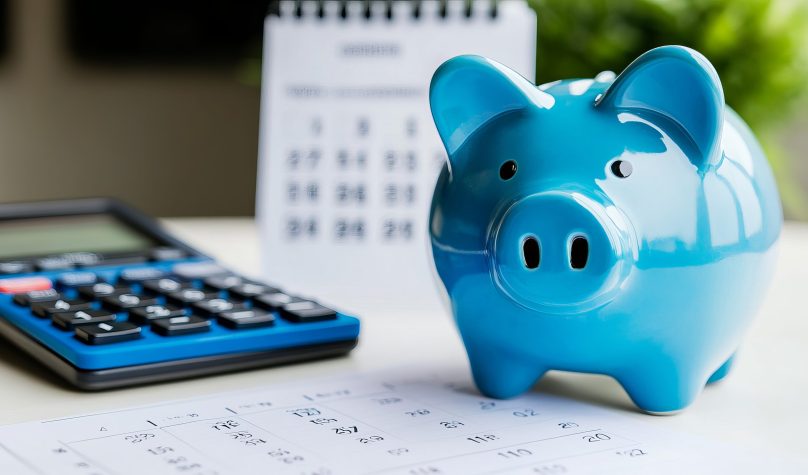 Foto: Reprodução/Sebrae