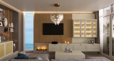 Foto: Divulgação/Sandrin