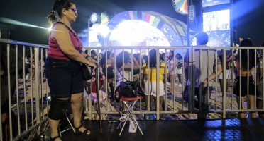 Foto: Alex Costa/Prefeitura de Fortaleza