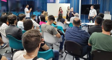 Foto: Agência Sebrae