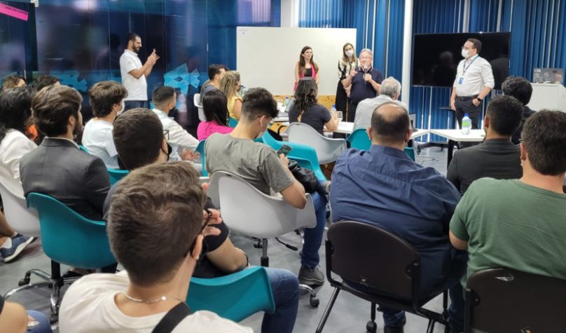 Foto: Agência Sebrae