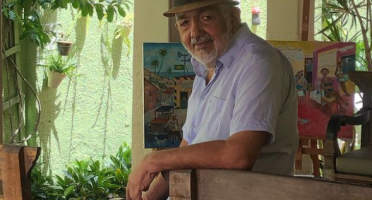 Foto: Reprodução/ Instagram