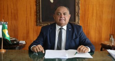 Foto: Divulgação/TJCE